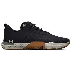 Fitness boty Under Armour Under Armour UA W TriBase Reign 5
