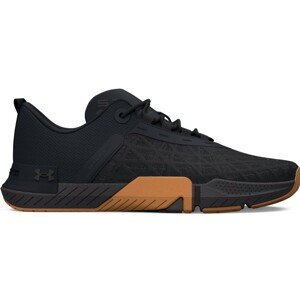 Fitness boty Under Armour UA W TriBase Reign 5-BLK
