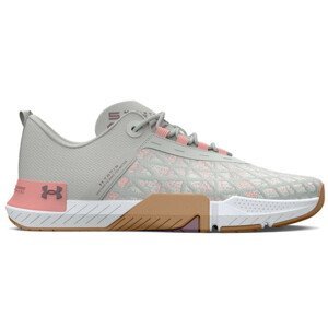 Fitness boty Under Armour Under Armour UA W TriBase Reign 5