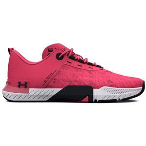 Fitness boty Under Armour UA W TriBase Reign 5