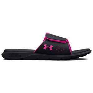 Pantofle Under Armour Under Armour UA W Ignite Pro SL