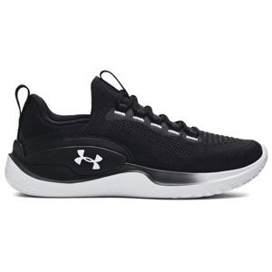 Fitness boty Under Armour UA Flow Dynamic