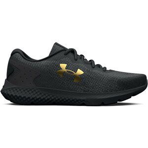 Běžecké boty Under Armour UA Charged Rogue 3 Knit