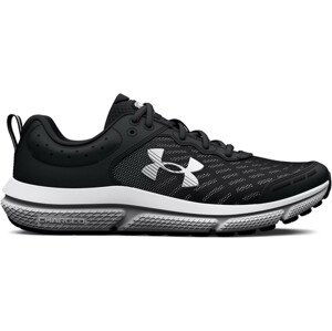 Běžecké boty Under Armour UA BGS Assert 10