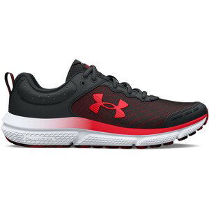 Běžecké boty Under Armour UA BGS Assert 10