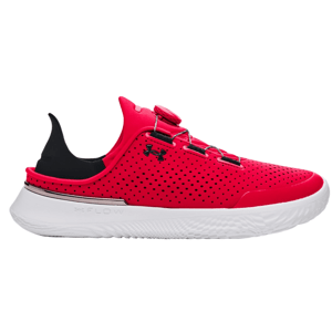 Fitness boty Under Armour UA Flow Slipspeed Trainer NB