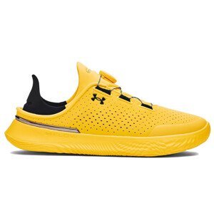Fitness boty Under Armour Under Armour UA Flow Slipspeed Trainer NB