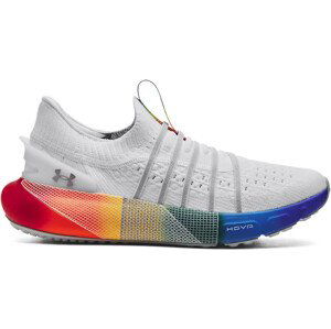 Běžecké boty Under Armour UA HOVR Phantom 3 Slip Pride