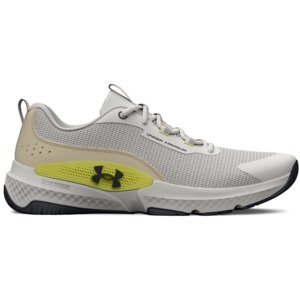Fitness boty Under Armour UA Dynamic Select