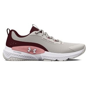 Fitness boty Under Armour UA W Dynamic Select