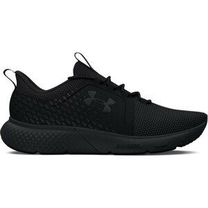 Běžecké boty Under Armour UA Charged Decoy