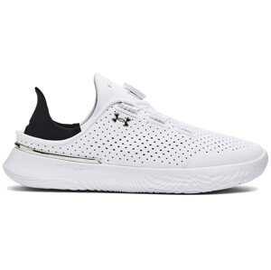 Fitness boty Under Armour Under Armour UA Flow Slipspeed Trainr SYN