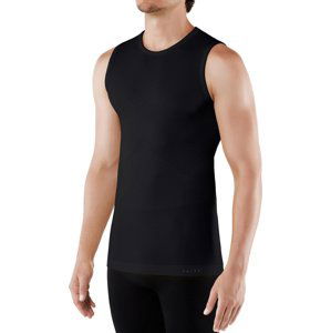 Tílko Falke FALKE Cool Singlet