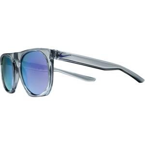 Sluneční brýle Nike  FLATSPOT M EV1045