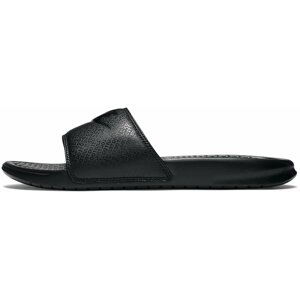 Pantofle Nike  Benassi Just Do It