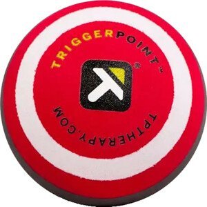 Regenerační míček TRIGGER POINT MBX