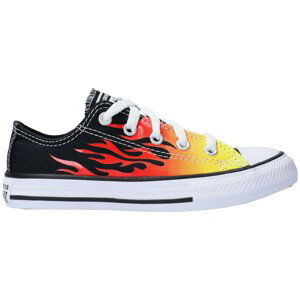 Obuv Converse Converse Chuck Taylor All Star OX Kids F001