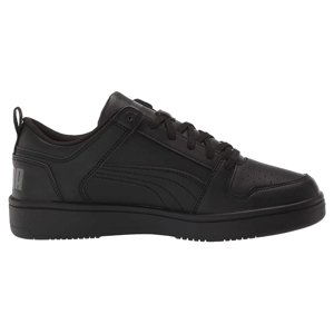 Obuv Puma  Rebound LayUp LO SL 10 46