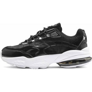 Obuv Puma Cell Venom Hypertech Wn s