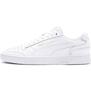 Obuv Puma Ralph Sampson Lo