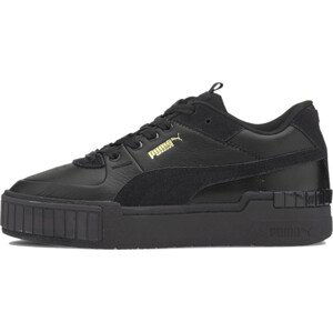 Obuv Puma Cali Sport Mix W