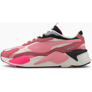 Obuv Puma RS-X³ PUZZLE