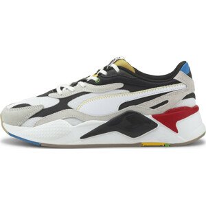 Obuv Puma RS-X3 WH