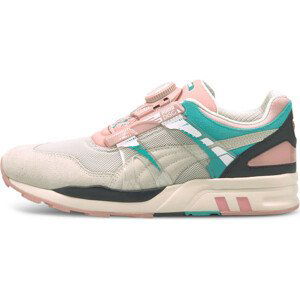 Obuv Puma XS 7000 Disc Story Sneaker