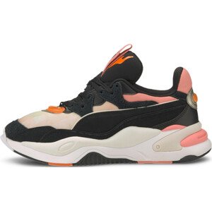 Obuv Puma RS-2K Super Natural W