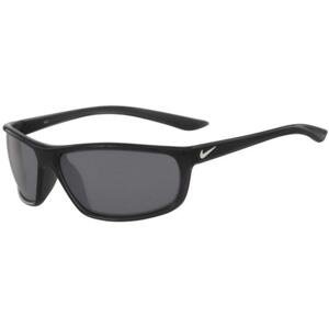 Sluneční brýle Nike  RABID EV1109