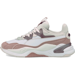 Obuv Puma RS-2K Soft Metal W