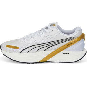 Běžecké boty Puma Run XX Nitro Wns