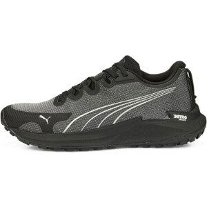 Trailové boty Puma Fast-Trac Nitro Wns