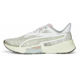 Fitness boty Puma PWRFrame TR Re:Collection