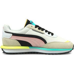 Obuv Puma City Rider