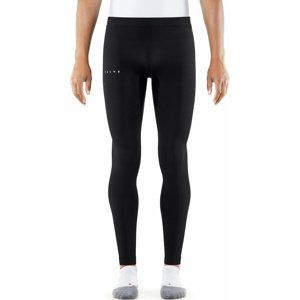 Legíny Falke FALKE Compression Tight