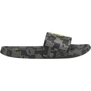 Pantofle Puma  NJR Leadcat Sandals F01