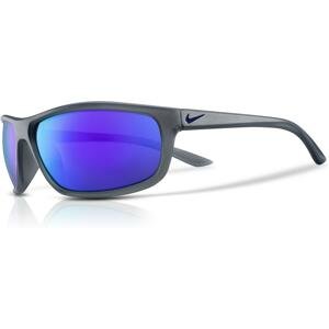 Sluneční brýle Nike  RABID M EV1110