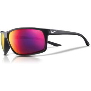 Sluneční brýle Nike  ADRENALINE M EV1113