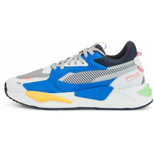 Obuv Puma RS-Z Reinvention