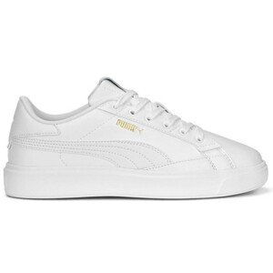 Obuv Puma  Lajla Damen Weiss F01