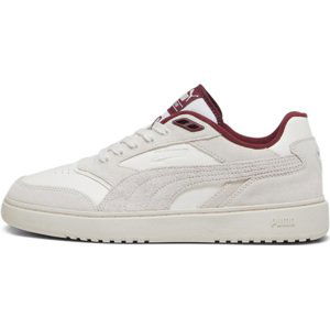 Obuv Puma  Doublecourt PRM