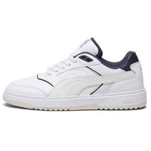 Obuv Puma  Doublecourt PRM