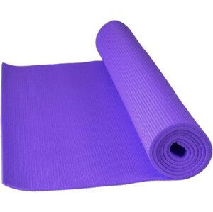 Podložka Power System YOGA MAT