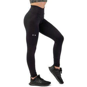 Legíny Nebbia Classic High-Waist Performance leggings