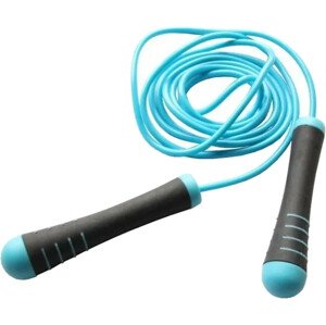 Švihadlo Power System WEIGHTED JUMP ROPE