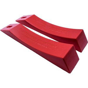 Klíny Power System DEADLIFT WEDGE