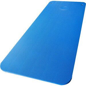 Podložka Power System FITNESS MAT