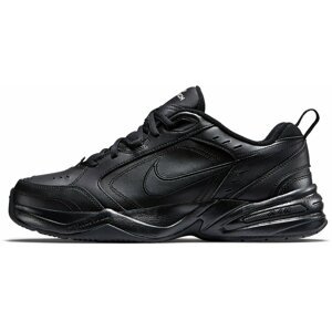 Fitness boty Nike AIR MONARCH IV