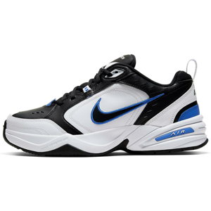 Fitness boty Nike  Air Monarch IV